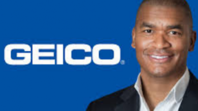 eleven-ways-to-call-geico-customer-service-full-guide-usa