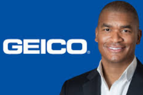 eleven-ways-to-call-geico-customer-service-full-guide-usa