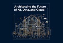 bhupender-panwar:-architecting-the-future-of-ai,-data,-and-cloud