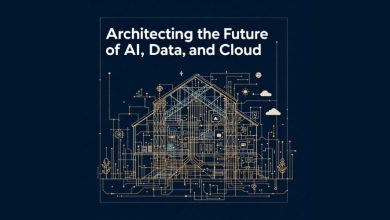 bhupender-panwar:-architecting-the-future-of-ai,-data,-and-cloud