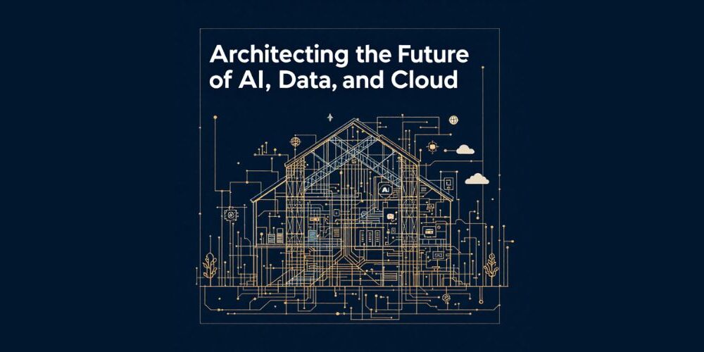 bhupender-panwar:-architecting-the-future-of-ai,-data,-and-cloud