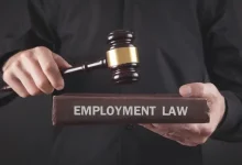 hiring-an-employment-law-attorney-in-pasadena?-here-are-few-things-you-should-know