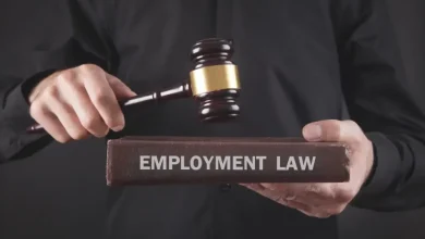 hiring-an-employment-law-attorney-in-pasadena?-here-are-few-things-you-should-know
