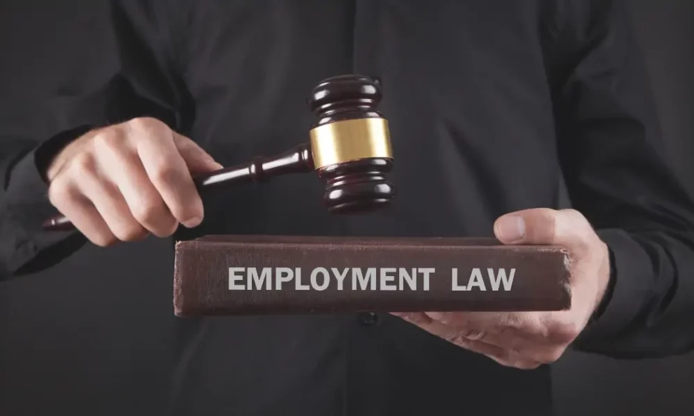 hiring-an-employment-law-attorney-in-pasadena?-here-are-few-things-you-should-know