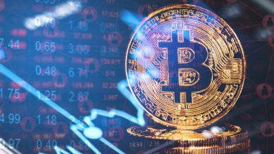 forzitek-review:-how-a-victim-reclaimed-his-asset-using-crypto-tracking-technology