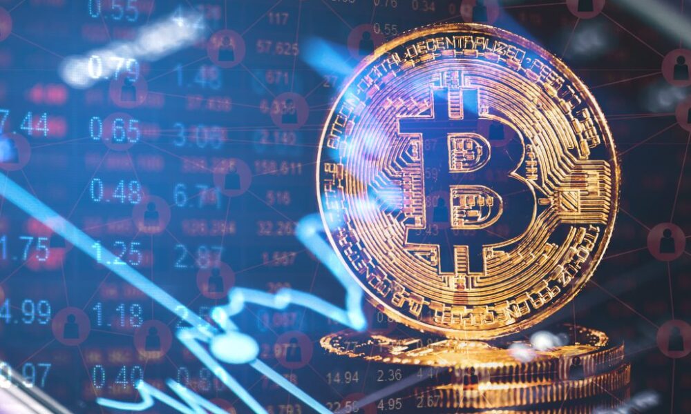 forzitek-review:-how-a-victim-reclaimed-his-asset-using-crypto-tracking-technology