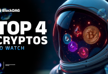 top-cryptos-to-watch:-why-blockdag,-vechain,-sei,-&-bonk-deserve-your-attention-in-2025