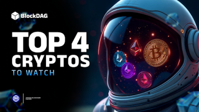 top-cryptocurrencies-to-buy-now:-why-blockdag,-pengu,-wld,-&-bnb-deserve-a-closer-look