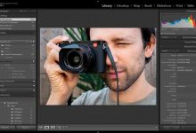 what-is-the-best-photo-enhancing-software-right-now?