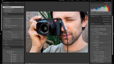 what-is-the-best-photo-enhancing-software-right-now?