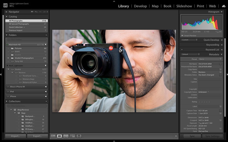 what-is-the-best-photo-enhancing-software-right-now?