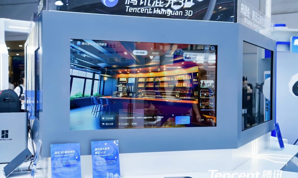 as-ai-models-converge-on-performance,-the-next-battle-is-being-won-in-silence