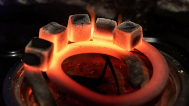 how-tungsten-carbide-thrives-in-extreme-conditions