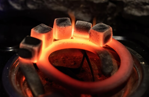 how-tungsten-carbide-thrives-in-extreme-conditions