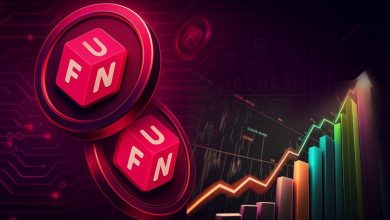 what-can-we-expect-going-forward-after-funtoken’s-q2-success-and-price-growth?