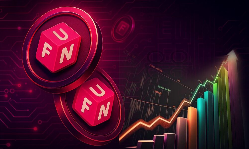 what-can-we-expect-going-forward-after-funtoken’s-q2-success-and-price-growth?